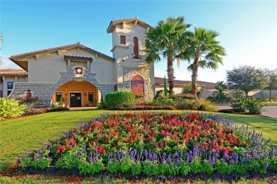 Welcome to this sumptuously upgraded condo, which is now ready on River Strand Golf and Country Club At Heritage Harbour  in Florida - for sale on GolfHomes.com, golf home, golf lot