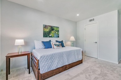 All new from studs to raised ceilings - Comfort & beauty awaits! on Villages Golf and Country Club in California - for sale on GolfHomes.com, golf home, golf lot