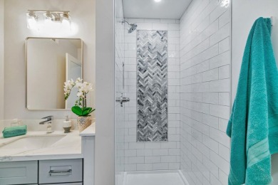 All new from studs to raised ceilings - Comfort & beauty awaits! on Villages Golf and Country Club in California - for sale on GolfHomes.com, golf home, golf lot