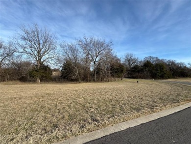 Don't miss out on this opportunity to own a beautiful corner lot on Rock Creek Golf Club in Texas - for sale on GolfHomes.com, golf home, golf lot