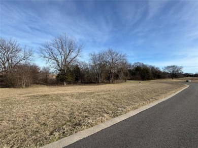Don't miss out on this opportunity to own a beautiful corner lot on Rock Creek Golf Club in Texas - for sale on GolfHomes.com, golf home, golf lot