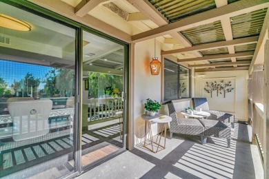 All new from studs to raised ceilings - Comfort & beauty awaits! on Villages Golf and Country Club in California - for sale on GolfHomes.com, golf home, golf lot