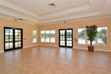 Stunning modern, home with NEW ROOF, MODERN UPGRADES, is move in on Waterlefe Golf and River Club in Florida - for sale on GolfHomes.com, golf home, golf lot