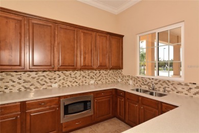 Stunning modern, home with NEW ROOF, MODERN UPGRADES, is move in on Waterlefe Golf and River Club in Florida - for sale on GolfHomes.com, golf home, golf lot