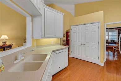 Florida Contemporary 4-bedroom, 2.5-bath home in the on Grasslands Golf and Country Club in Florida - for sale on GolfHomes.com, golf home, golf lot