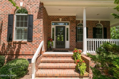 Enjoy world-class golf and country club living in this on The National Golf Club in North Carolina - for sale on GolfHomes.com, golf home, golf lot