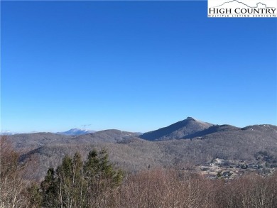 Sought after TOP FLOOR 2 bedroom Skyleaf condo with LONG RANGE on Sugar Mountain Golf Course in North Carolina - for sale on GolfHomes.com, golf home, golf lot