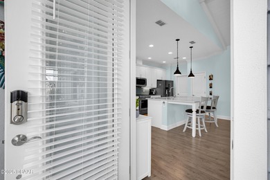 Shout-Out To All The Dreamers Who Are Dreaming of Buying a on LPGA International Golf Course in Florida - for sale on GolfHomes.com, golf home, golf lot