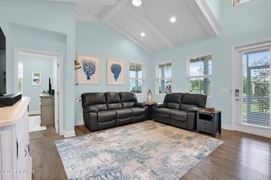 Shout-Out To All The Dreamers Who Are Dreaming of Buying a on LPGA International Golf Course in Florida - for sale on GolfHomes.com, golf home, golf lot