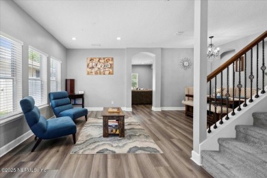 Welcome Home to 820 Porto Cristo Ave, located in the beautiful on Slammer and Squire Golf Course in Florida - for sale on GolfHomes.com, golf home, golf lot