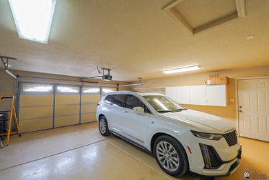 Here's your opportunity to own a slice of desert paradise in on The Links At Coyote Wash in Arizona - for sale on GolfHomes.com, golf home, golf lot