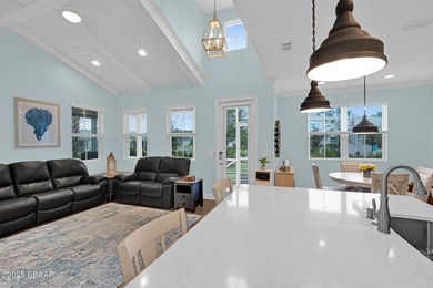 Shout-Out To All The Dreamers Who Are Dreaming of Buying a on LPGA International Golf Course in Florida - for sale on GolfHomes.com, golf home, golf lot