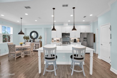 Shout-Out To All The Dreamers Who Are Dreaming of Buying a on LPGA International Golf Course in Florida - for sale on GolfHomes.com, golf home, golf lot