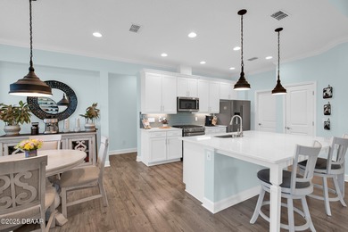 Shout-Out To All The Dreamers Who Are Dreaming of Buying a on LPGA International Golf Course in Florida - for sale on GolfHomes.com, golf home, golf lot