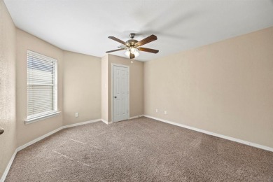 Location! Condition! Price! This home has it ALL--comfort, style on The Clubs at Prestonwood in Texas - for sale on GolfHomes.com, golf home, golf lot