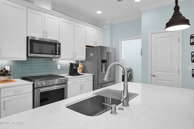 Shout-Out To All The Dreamers Who Are Dreaming of Buying a on LPGA International Golf Course in Florida - for sale on GolfHomes.com, golf home, golf lot