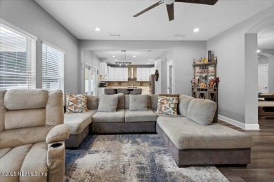 Welcome Home to 820 Porto Cristo Ave, located in the beautiful on Slammer and Squire Golf Course in Florida - for sale on GolfHomes.com, golf home, golf lot