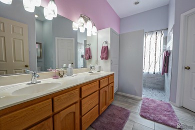 Here's your opportunity to own a slice of desert paradise in on The Links At Coyote Wash in Arizona - for sale on GolfHomes.com, golf home, golf lot