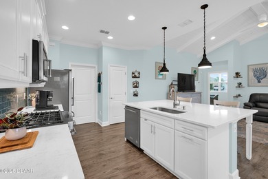 Shout-Out To All The Dreamers Who Are Dreaming of Buying a on LPGA International Golf Course in Florida - for sale on GolfHomes.com, golf home, golf lot