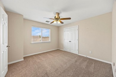 Location! Condition! Price! This home has it ALL--comfort, style on The Clubs at Prestonwood in Texas - for sale on GolfHomes.com, golf home, golf lot