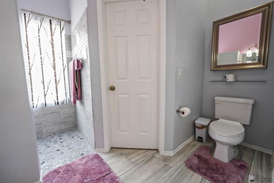 Here's your opportunity to own a slice of desert paradise in on The Links At Coyote Wash in Arizona - for sale on GolfHomes.com, golf home, golf lot