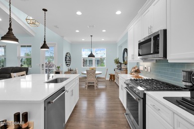 Shout-Out To All The Dreamers Who Are Dreaming of Buying a on LPGA International Golf Course in Florida - for sale on GolfHomes.com, golf home, golf lot