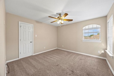 Location! Condition! Price! This home has it ALL--comfort, style on The Clubs at Prestonwood in Texas - for sale on GolfHomes.com, golf home, golf lot