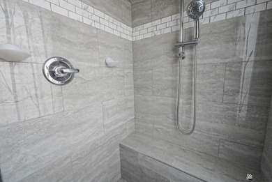 Here's your opportunity to own a slice of desert paradise in on The Links At Coyote Wash in Arizona - for sale on GolfHomes.com, golf home, golf lot