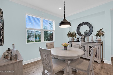 Shout-Out To All The Dreamers Who Are Dreaming of Buying a on LPGA International Golf Course in Florida - for sale on GolfHomes.com, golf home, golf lot