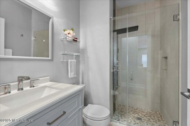 Welcome Home to 820 Porto Cristo Ave, located in the beautiful on Slammer and Squire Golf Course in Florida - for sale on GolfHomes.com, golf home, golf lot