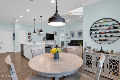 Shout-Out To All The Dreamers Who Are Dreaming of Buying a on LPGA International Golf Course in Florida - for sale on GolfHomes.com, golf home, golf lot