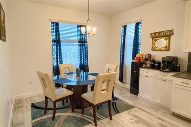 3.25% Assumable Mortgage in place! Seller will assist w/closing on Providence Golf Club in Florida - for sale on GolfHomes.com, golf home, golf lot