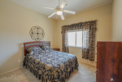 Here's your opportunity to own a slice of desert paradise in on The Links At Coyote Wash in Arizona - for sale on GolfHomes.com, golf home, golf lot