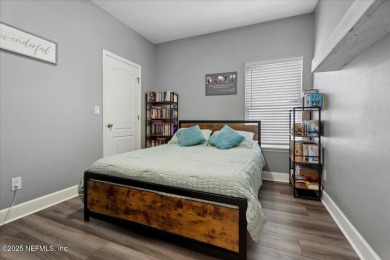 Welcome Home to 820 Porto Cristo Ave, located in the beautiful on Slammer and Squire Golf Course in Florida - for sale on GolfHomes.com, golf home, golf lot