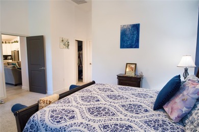 3.25% Assumable Mortgage in place! Seller will assist w/closing on Providence Golf Club in Florida - for sale on GolfHomes.com, golf home, golf lot