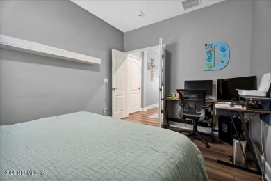 Welcome Home to 820 Porto Cristo Ave, located in the beautiful on Slammer and Squire Golf Course in Florida - for sale on GolfHomes.com, golf home, golf lot