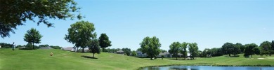 Location! Condition! Price! This home has it ALL--comfort, style on The Clubs at Prestonwood in Texas - for sale on GolfHomes.com, golf home, golf lot