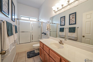 Here's your opportunity to own a slice of desert paradise in on The Links At Coyote Wash in Arizona - for sale on GolfHomes.com, golf home, golf lot