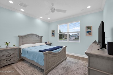 Shout-Out To All The Dreamers Who Are Dreaming of Buying a on LPGA International Golf Course in Florida - for sale on GolfHomes.com, golf home, golf lot