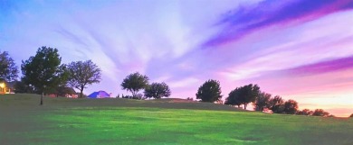 Location! Condition! Price! This home has it ALL--comfort, style on The Clubs at Prestonwood in Texas - for sale on GolfHomes.com, golf home, golf lot