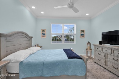 Shout-Out To All The Dreamers Who Are Dreaming of Buying a on LPGA International Golf Course in Florida - for sale on GolfHomes.com, golf home, golf lot