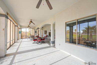 Here's your opportunity to own a slice of desert paradise in on The Links At Coyote Wash in Arizona - for sale on GolfHomes.com, golf home, golf lot
