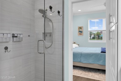 Shout-Out To All The Dreamers Who Are Dreaming of Buying a on LPGA International Golf Course in Florida - for sale on GolfHomes.com, golf home, golf lot