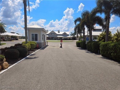Live the Lifestyle at Six Lakes Country Club! Don't miss this on Six Lakes Country Club in Florida - for sale on GolfHomes.com, golf home, golf lot
