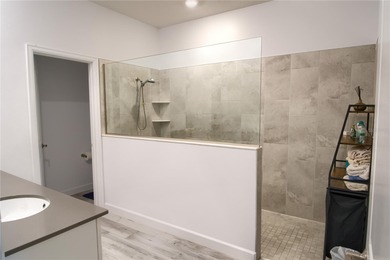 3.25% Assumable Mortgage in place! Seller will assist w/closing on Providence Golf Club in Florida - for sale on GolfHomes.com, golf home, golf lot