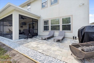 Welcome Home to 820 Porto Cristo Ave, located in the beautiful on Slammer and Squire Golf Course in Florida - for sale on GolfHomes.com, golf home, golf lot