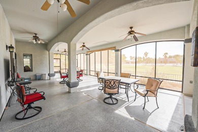 Here's your opportunity to own a slice of desert paradise in on The Links At Coyote Wash in Arizona - for sale on GolfHomes.com, golf home, golf lot