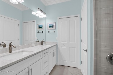 Shout-Out To All The Dreamers Who Are Dreaming of Buying a on LPGA International Golf Course in Florida - for sale on GolfHomes.com, golf home, golf lot