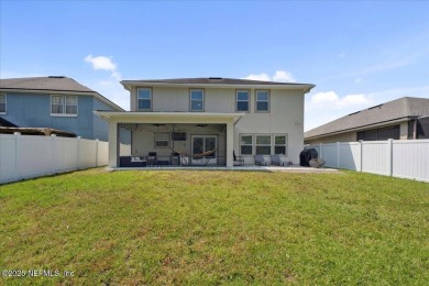 Welcome Home to 820 Porto Cristo Ave, located in the beautiful on Slammer and Squire Golf Course in Florida - for sale on GolfHomes.com, golf home, golf lot