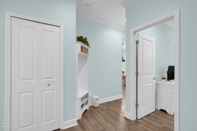 Shout-Out To All The Dreamers Who Are Dreaming of Buying a on LPGA International Golf Course in Florida - for sale on GolfHomes.com, golf home, golf lot